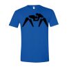 Softstyleยฎ T-Shirt Softstyleยฎ T-Shirt Thumbnail