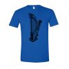 Softstyleยฎ T-Shirt Softstyleยฎ T-Shirt Thumbnail