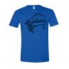 Softstyleยฎ T-Shirt Softstyleยฎ T-Shirt Thumbnail