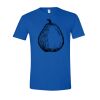 Softstyleยฎ T-Shirt Softstyleยฎ T-Shirt Thumbnail