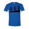 Softstyleยฎ T-Shirt Softstyleยฎ T-Shirt Thumbnail
