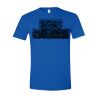 Softstyleยฎ T-Shirt Softstyleยฎ T-Shirt Thumbnail