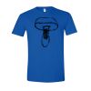 Softstyleยฎ T-Shirt Softstyleยฎ T-Shirt Thumbnail