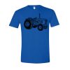 Softstyleยฎ T-Shirt Softstyleยฎ T-Shirt Thumbnail