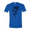 Softstyleยฎ T-Shirt Softstyleยฎ T-Shirt Thumbnail
