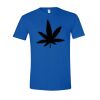 Softstyleยฎ T-Shirt Softstyleยฎ T-Shirt Thumbnail