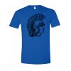 Softstyleยฎ T-Shirt Softstyleยฎ T-Shirt Thumbnail