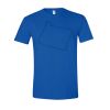 Softstyleยฎ T-Shirt Softstyleยฎ T-Shirt Thumbnail