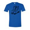 Softstyleยฎ T-Shirt Softstyleยฎ T-Shirt Thumbnail