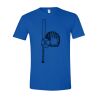 Softstyleยฎ T-Shirt Softstyleยฎ T-Shirt Thumbnail