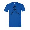Softstyleยฎ T-Shirt Softstyleยฎ T-Shirt Thumbnail