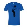 Softstyleยฎ T-Shirt Softstyleยฎ T-Shirt Thumbnail