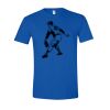 Softstyleยฎ T-Shirt Softstyleยฎ T-Shirt Thumbnail