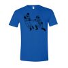 Softstyleยฎ T-Shirt Softstyleยฎ T-Shirt Thumbnail