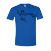 Softstyleยฎ T-Shirt Softstyleยฎ T-Shirt Thumbnail