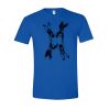 Softstyleยฎ T-Shirt Softstyleยฎ T-Shirt Thumbnail