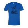 Softstyleยฎ T-Shirt Softstyleยฎ T-Shirt Thumbnail