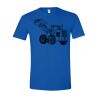 Softstyleยฎ T-Shirt Softstyleยฎ T-Shirt Thumbnail