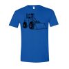 Softstyleยฎ T-Shirt Softstyleยฎ T-Shirt Thumbnail