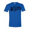 Softstyleยฎ T-Shirt Softstyleยฎ T-Shirt Thumbnail