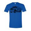 Softstyleยฎ T-Shirt Softstyleยฎ T-Shirt Thumbnail