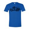 Softstyleยฎ T-Shirt Softstyleยฎ T-Shirt Thumbnail