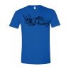 Softstyleยฎ T-Shirt Softstyleยฎ T-Shirt Thumbnail