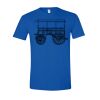 Softstyleยฎ T-Shirt Softstyleยฎ T-Shirt Thumbnail