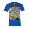 Softstyle® T-Shirt Thumbnail