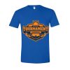 Softstyleยฎ T-Shirt Softstyleยฎ T-Shirt Thumbnail
