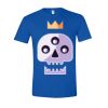Softstyleยฎ T-Shirt Softstyleยฎ T-Shirt Thumbnail