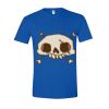 Softstyleยฎ T-Shirt Softstyleยฎ T-Shirt Thumbnail