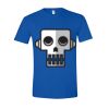 Softstyleยฎ T-Shirt Softstyleยฎ T-Shirt Thumbnail