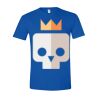 Softstyleยฎ T-Shirt Softstyleยฎ T-Shirt Thumbnail