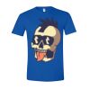 Softstyleยฎ T-Shirt Softstyleยฎ T-Shirt Thumbnail