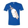 Softstyleยฎ T-Shirt Softstyleยฎ T-Shirt Thumbnail