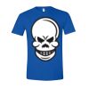 Softstyleยฎ T-Shirt Softstyleยฎ T-Shirt Thumbnail