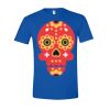 Softstyleยฎ T-Shirt Softstyleยฎ T-Shirt Thumbnail