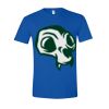 Softstyleยฎ T-Shirt Softstyleยฎ T-Shirt Thumbnail