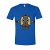 Softstyleยฎ T-Shirt Softstyleยฎ T-Shirt Thumbnail