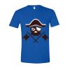 Softstyleยฎ T-Shirt Softstyleยฎ T-Shirt Thumbnail