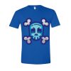 Softstyleยฎ T-Shirt Softstyleยฎ T-Shirt Thumbnail