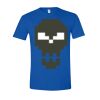 Softstyleยฎ T-Shirt Softstyleยฎ T-Shirt Thumbnail