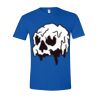 Softstyleยฎ T-Shirt Softstyleยฎ T-Shirt Thumbnail