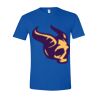 Softstyleยฎ T-Shirt Softstyleยฎ T-Shirt Thumbnail