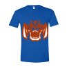 Softstyleยฎ T-Shirt Softstyleยฎ T-Shirt Thumbnail