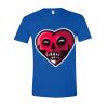 Softstyleยฎ T-Shirt Softstyleยฎ T-Shirt Thumbnail