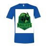 Softstyle® T-Shirt Thumbnail