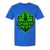Softstyle® T-Shirt Thumbnail