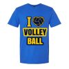 Softstyle® T-Shirt Thumbnail